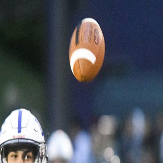 Southern Columbia Sets State Winning Streak Record High School