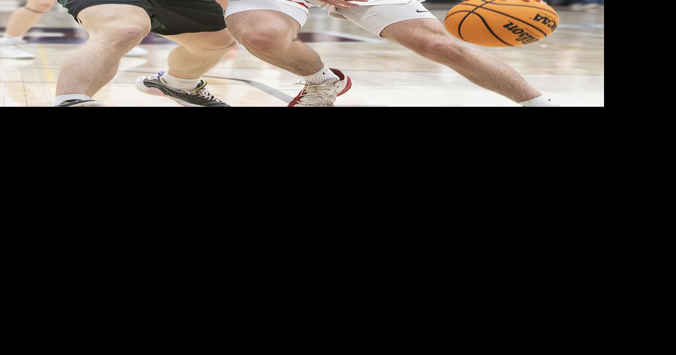 Lourdes boys earn spot in state playoffs | Sports | dailyitem.com