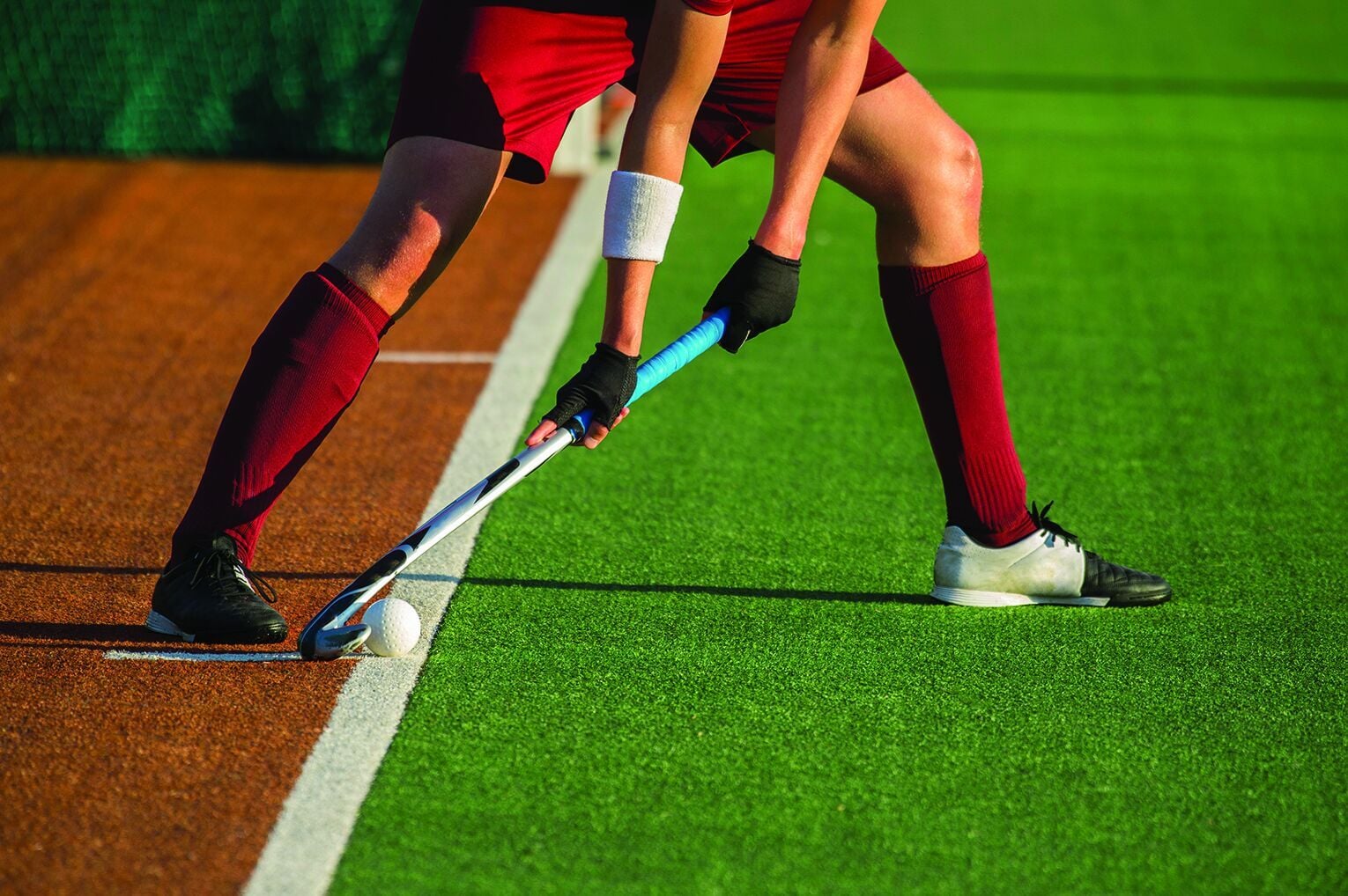 FIELD HOCKEY | Mifflinburg rolls in first game on new turn | Sports ...