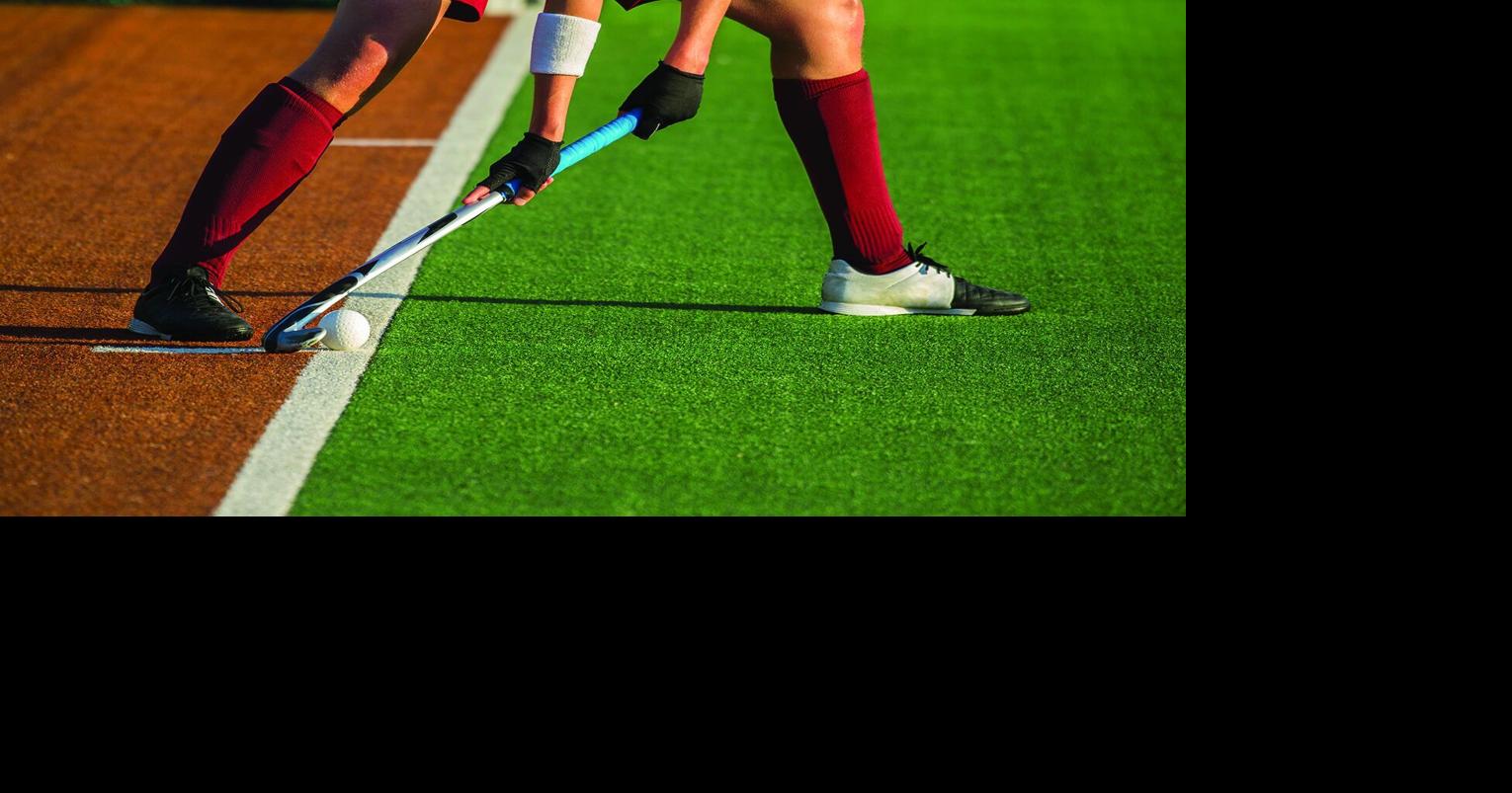 H.S. FIELD HOCKEY: Shingara powers Line Mountain in opener