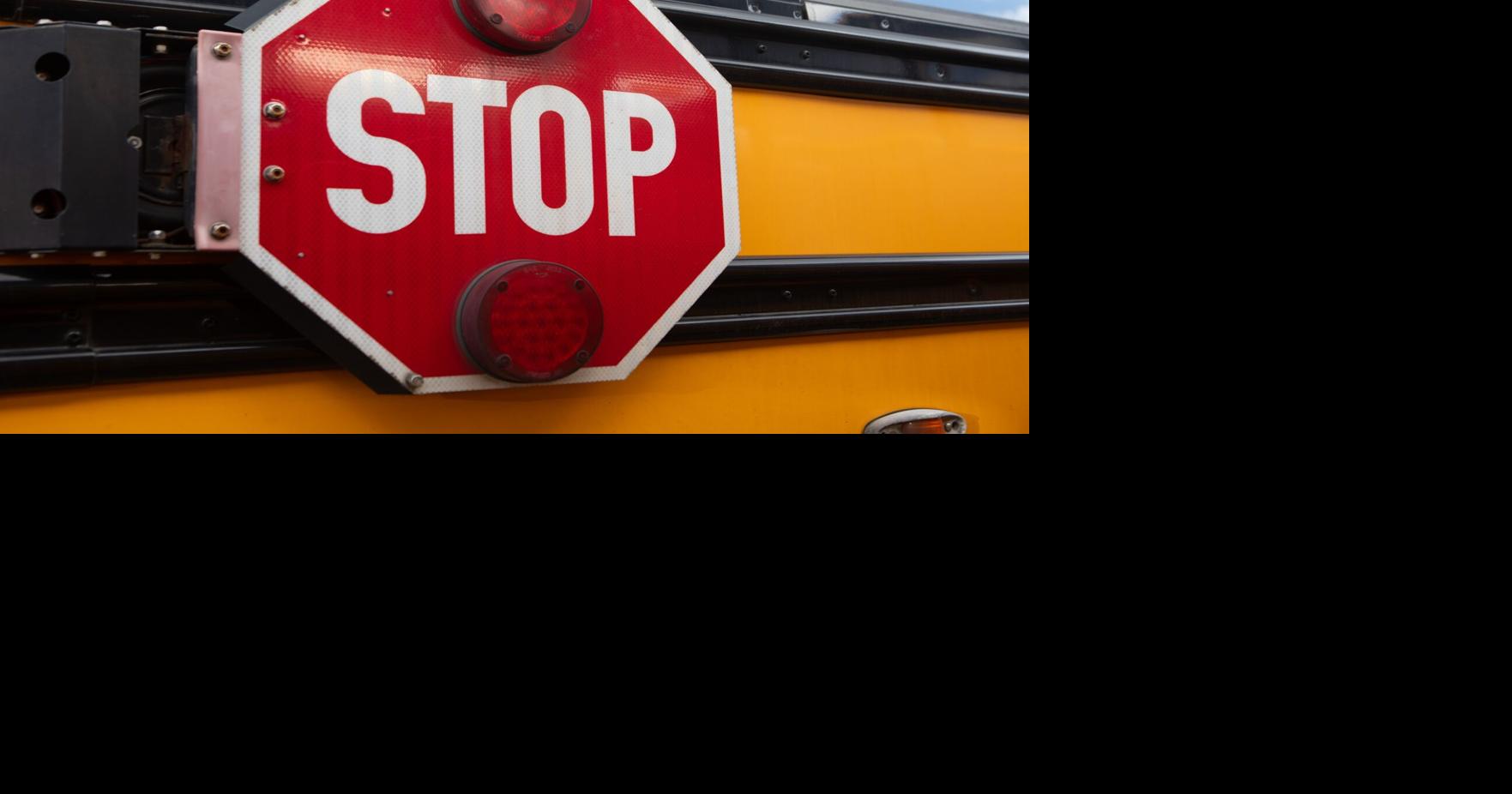Some Pa. schools are cutting off charter students’ access to yellow buses after court ruling