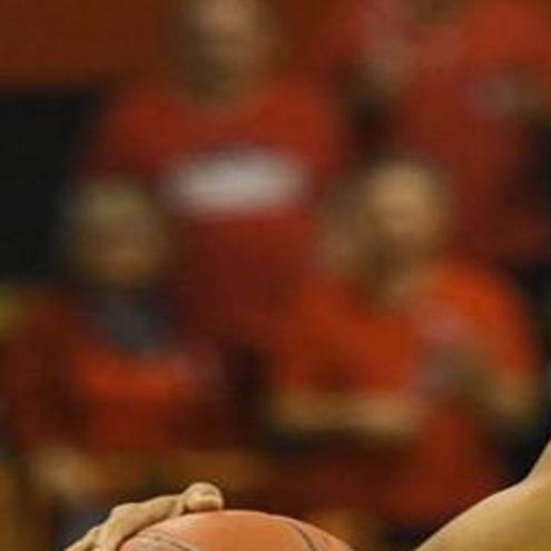 Former Bucknell Point Guard Takes A Step Forward Local Sports