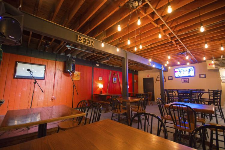 Brewing company to open its doors in Selinsgrove Local News