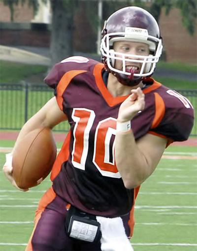 Finnish Football Power Inks Pope Sports Dailyitem Com
