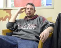 Valley veterans' latest battle