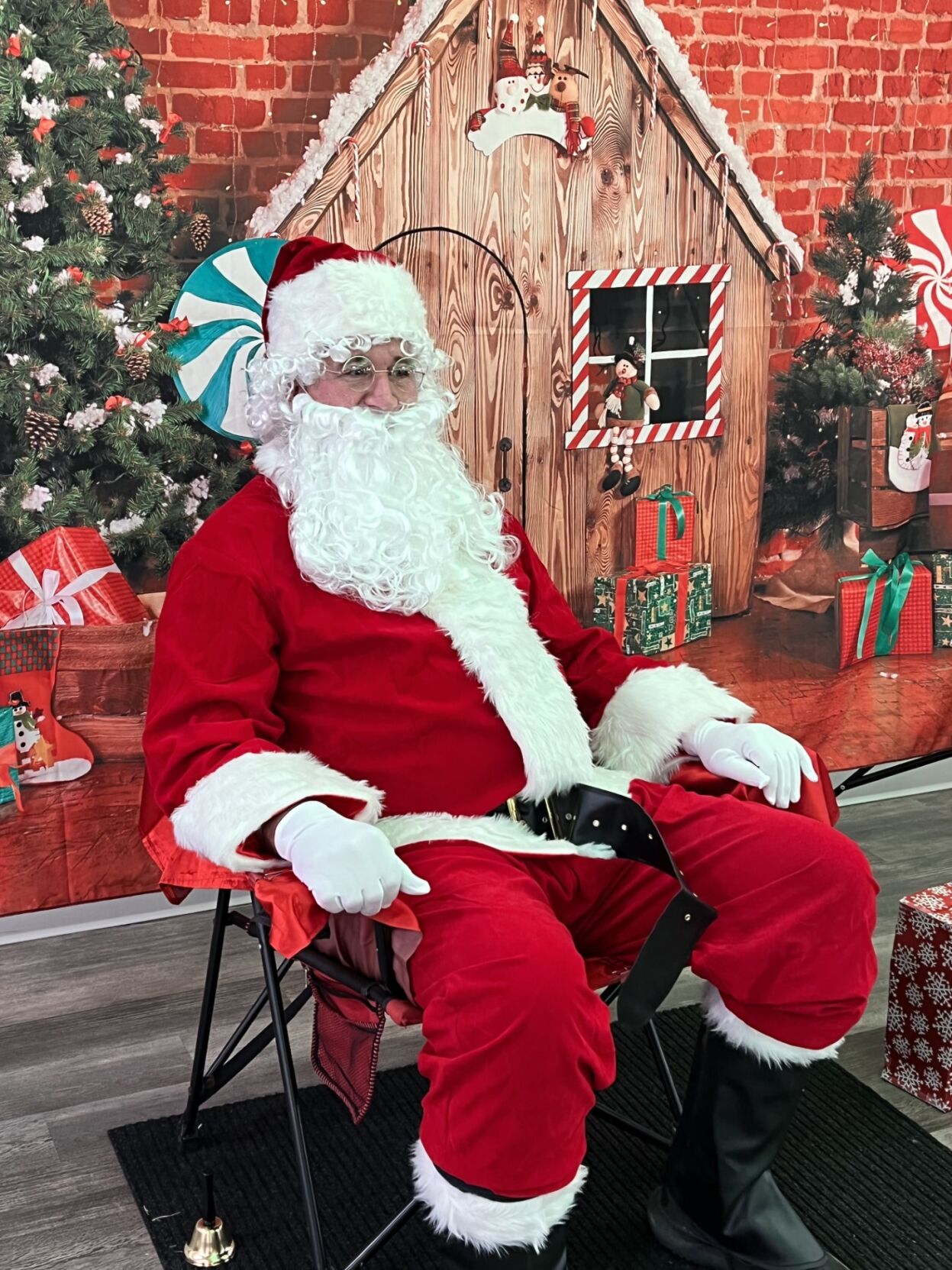Round Up:  The Unexpected Winner Of The Switch 2 Holiday Season: Jamboree? - y7vlo7m