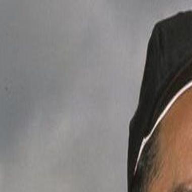 Hall Of Famer Yogi Berra Dies At 90 Sports Dailyitem Com