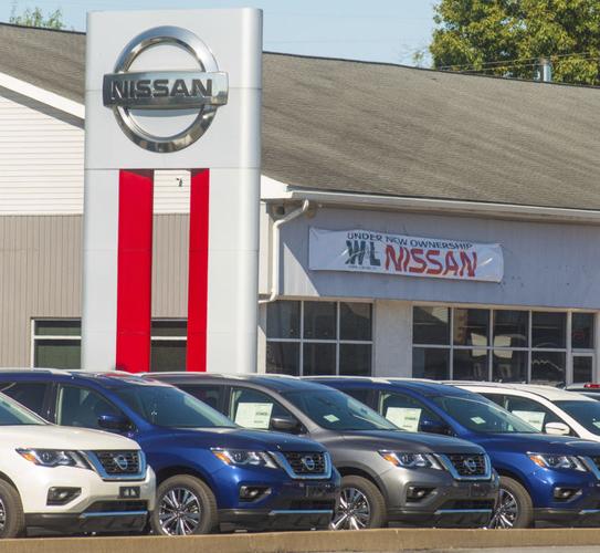 Andy auto sport coupon