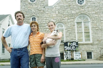 Parents seek $76K in child porn defense | News | dailyitem.com