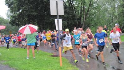 New Schedule for Mifflinburg 4th of July Events  News  dailyitem.com