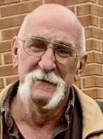 John B. Punako, 63, Mifflinburg