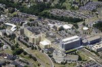 Tax-exempt properties: Montour County