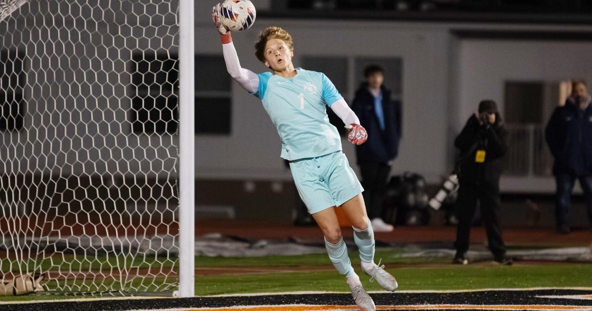 Pawling's return good starting point for Dragons