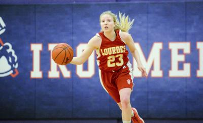 Two Valley Piaa Basketball Games Postponed Sports Dailyitem Com