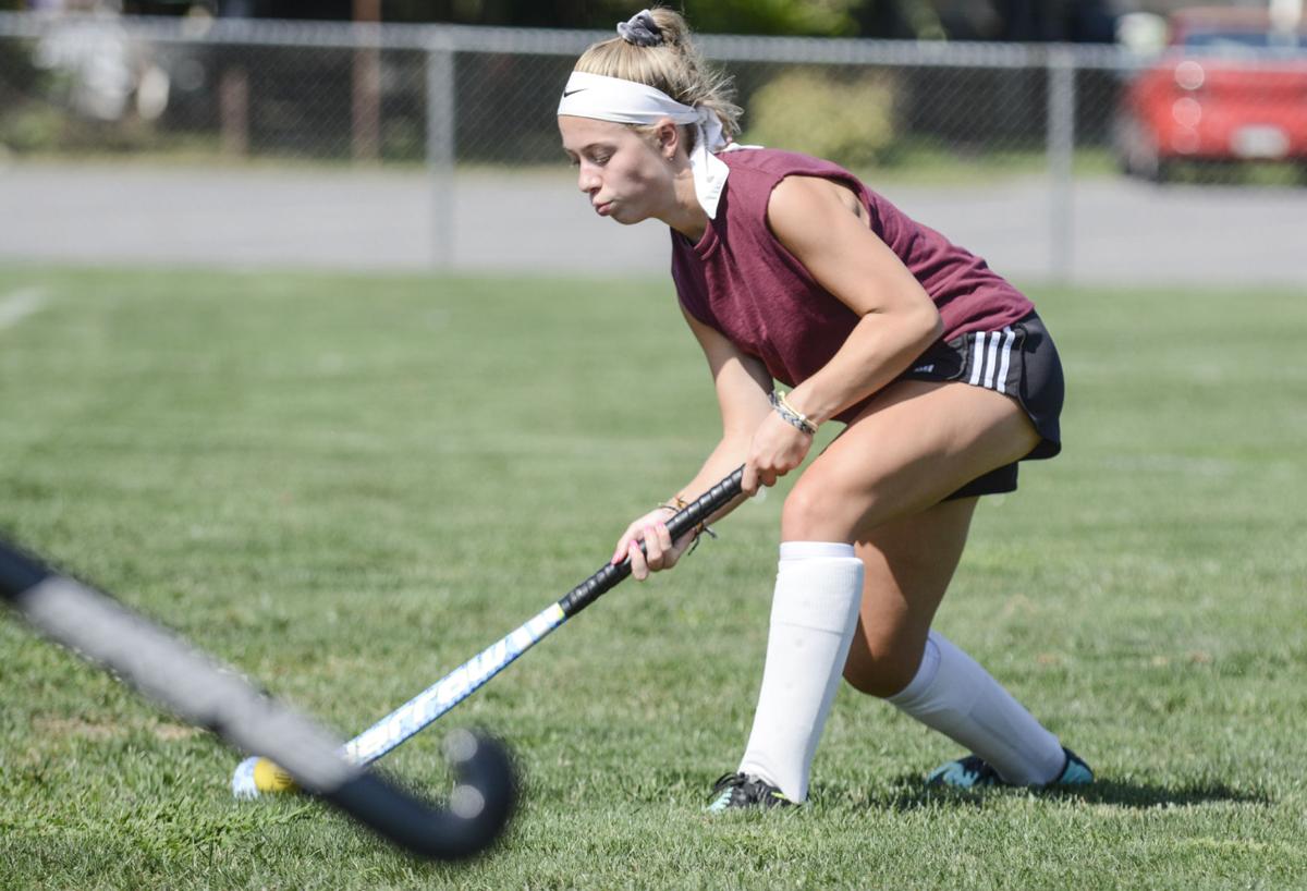 RI081319fieldhockeyB.jpg