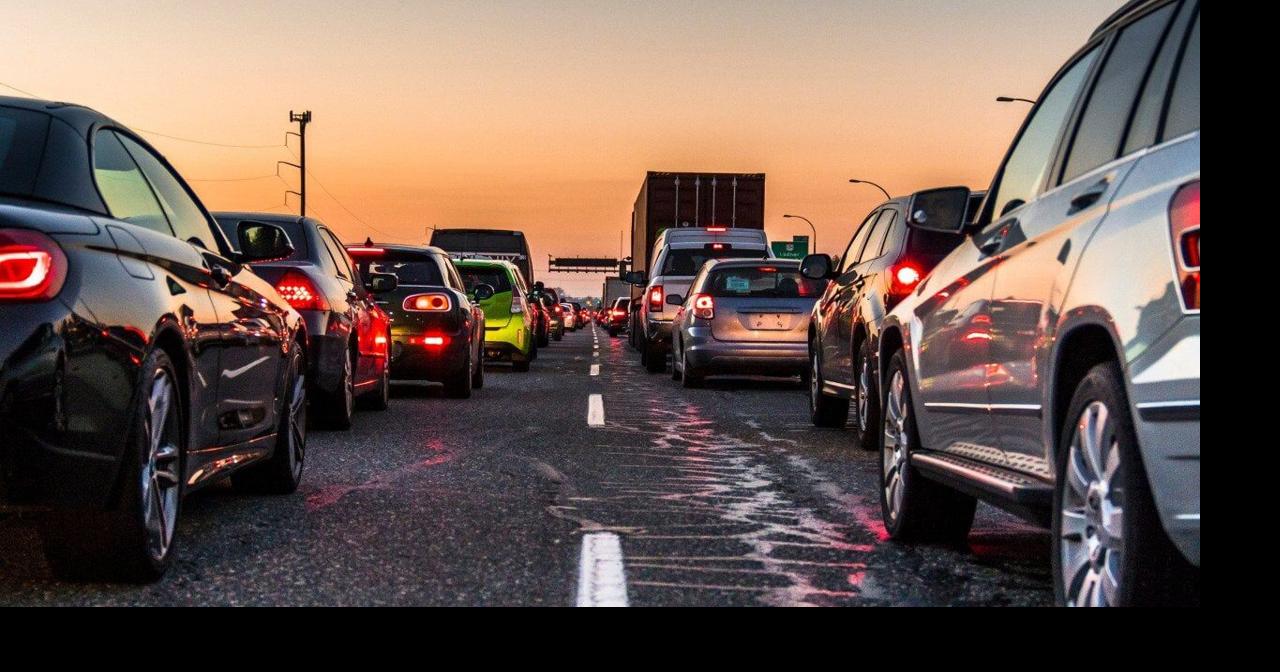 How gas prices have changed in Pennsylvania in the last week