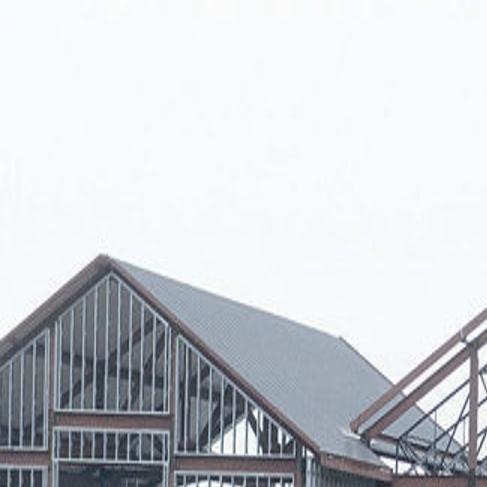 New Middle School Taking Shape News Dailyitem Com