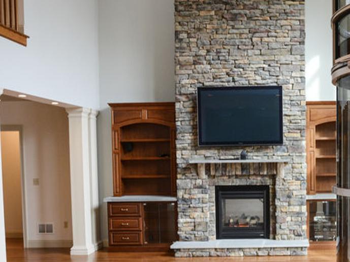 six homes in valley have seven figure price tags news dailyitem com