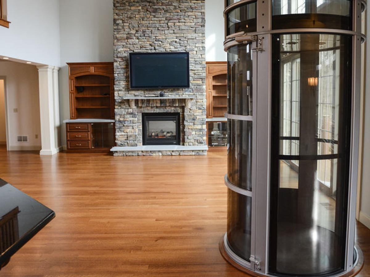 six homes in valley have seven figure price tags news dailyitem com