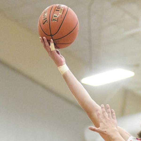 Danville Boys Win Second Title In Four Years Local Sports