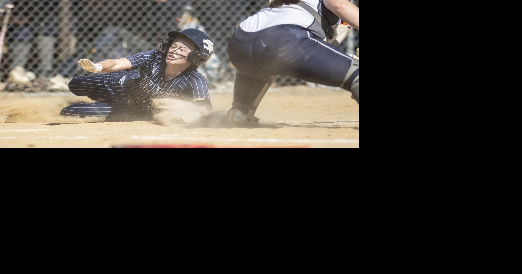 MIfflinburg rolls into state quarterfinals