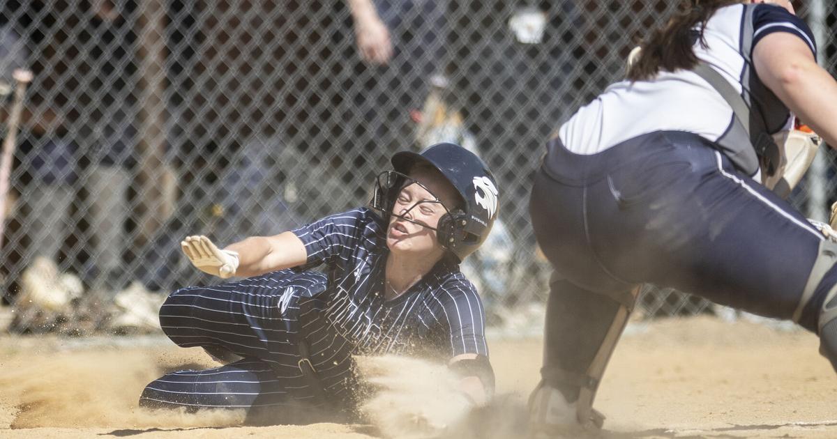 MIfflinburg rolls into state quarterfinals