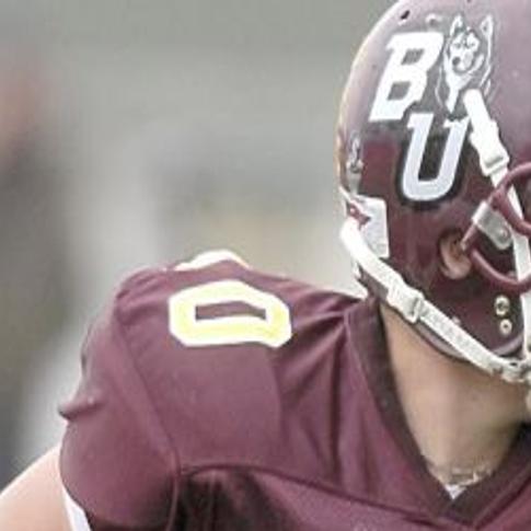 California Pa Outlasts Bloomsburg In Division Ii Quarterfinal