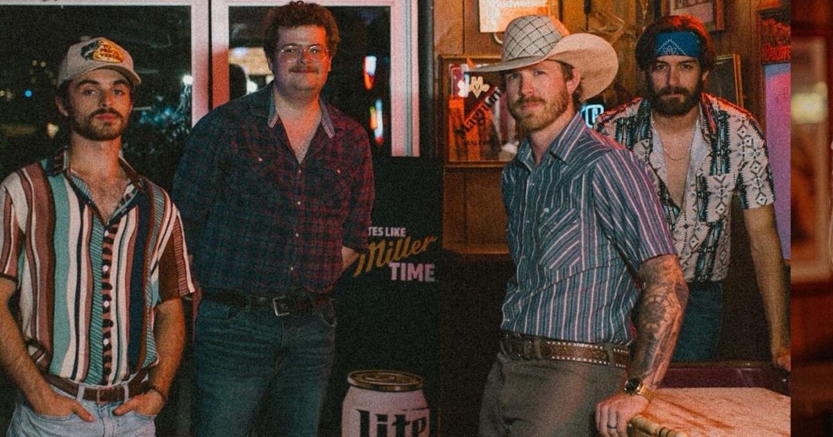FarmFest to feature 17 bands from Valley and beyond