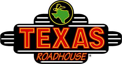Texas Roadhouse proposed for former Ruby Tuesday site | News ...