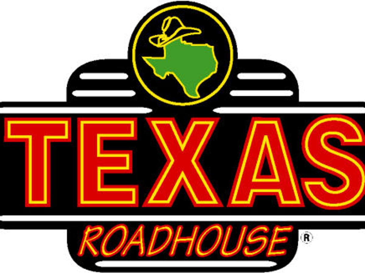 Texas Roadhouse proposed for former Ruby Tuesday site | News ...