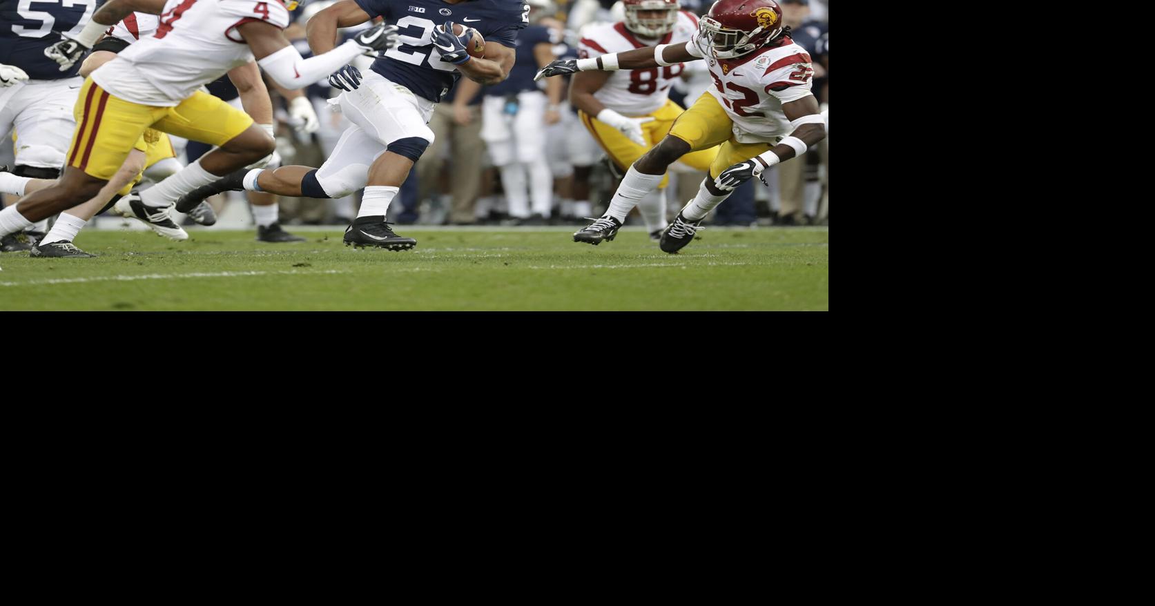 penn-state-future-big-ten-schedules-announced-lions-to-visit-usc-in