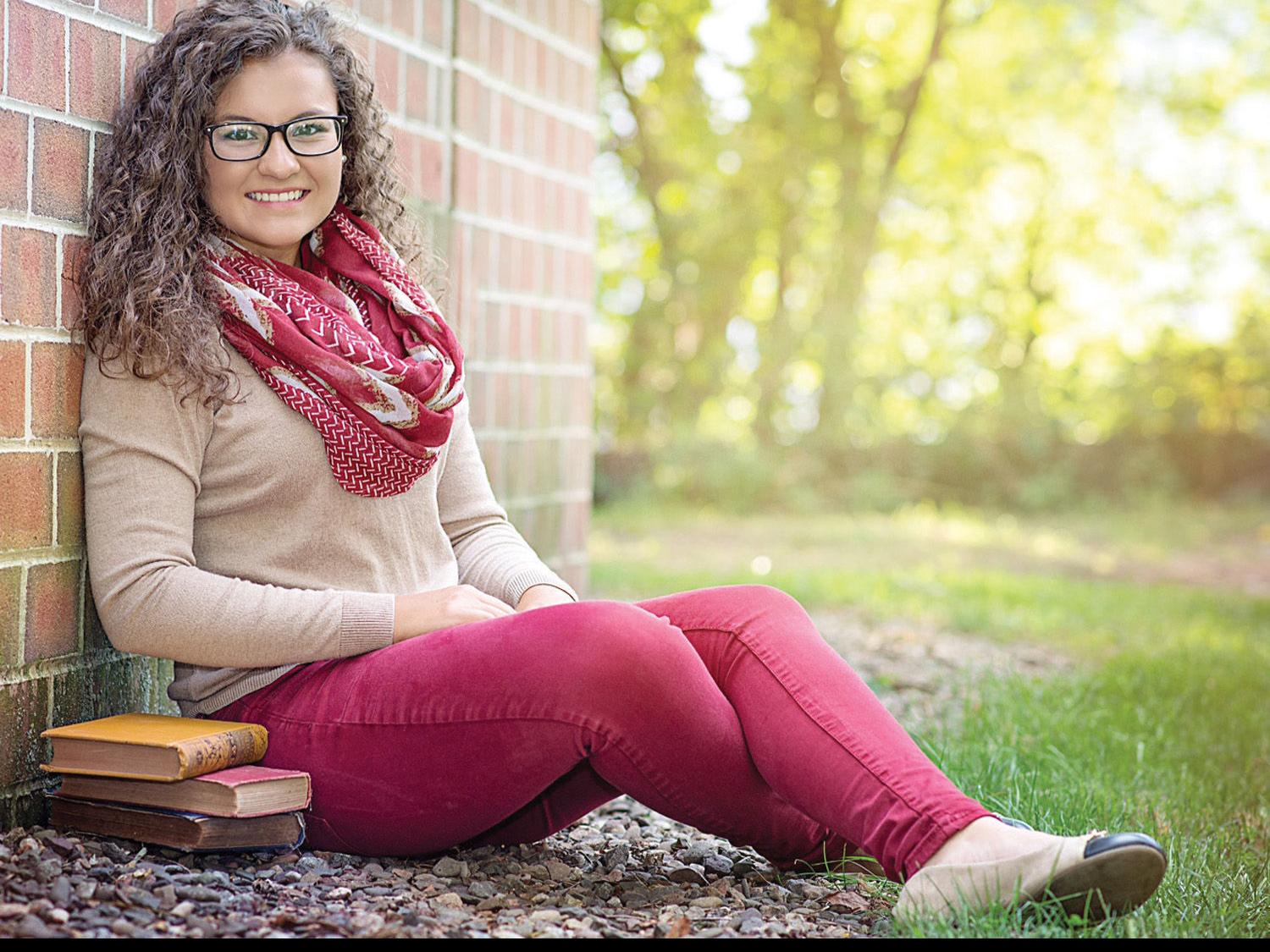 Students Lead By Example News Dailyitem Com