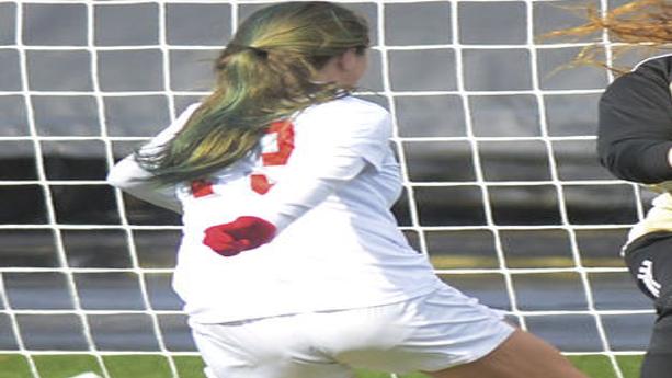Tigers Shift Attack To Flanks Solve Freedom Defense Sports