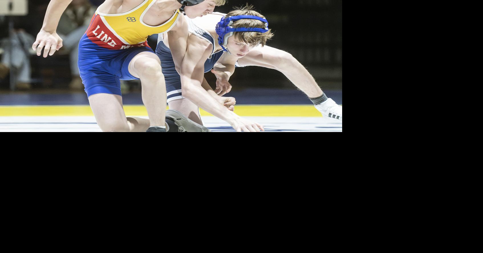 Line Mountain beats Newport in league opener | Sports | dailyitem.com