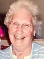 Margaret L. Feaster, 94, Northumberland