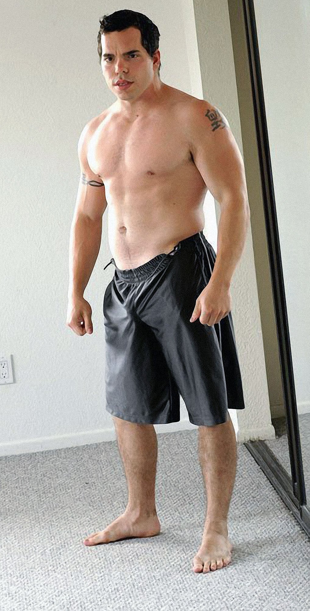 Mid-Daily Items: Introducing Americas first legal gigolo | News |  dailyitem.com