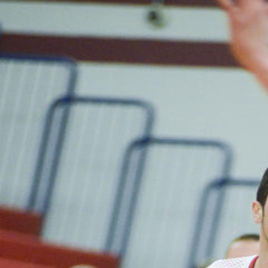 H S Boys Basketball Losing Season Laid Foundation For Mount