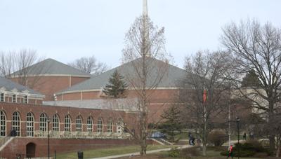 Ncaa Lauds Su For Handling Of Rules Violations Local News