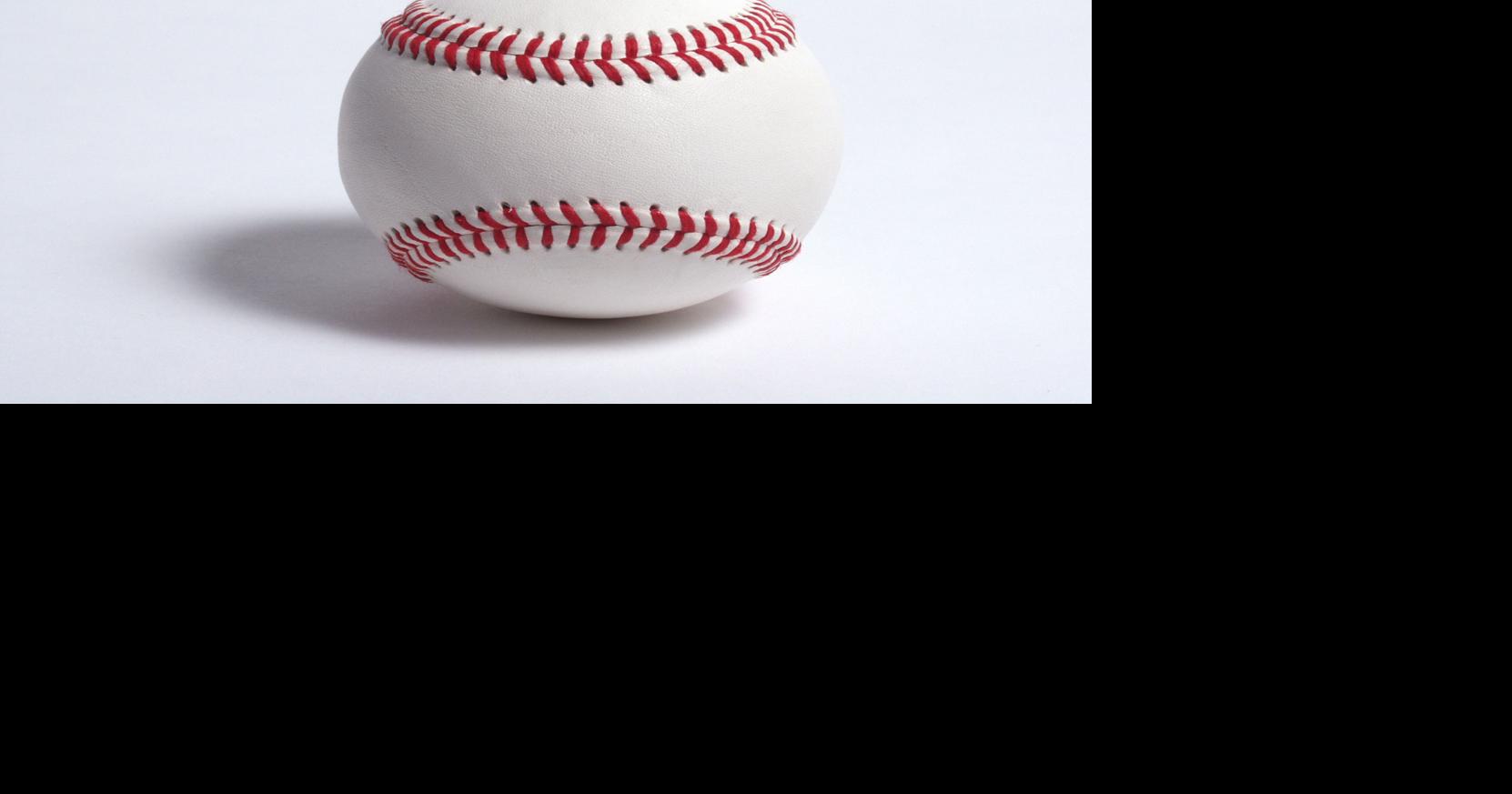 Major Division: Shikellamy 9, Snyder County 8