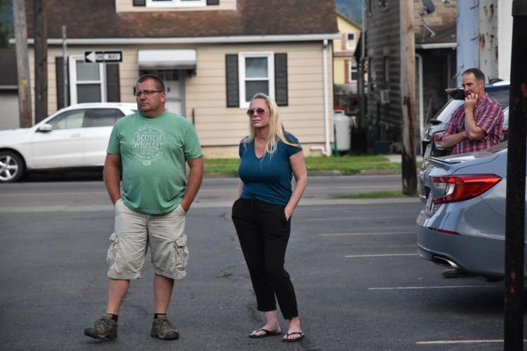 Former Northumberland funeral home sells for $256,000 at auction | News