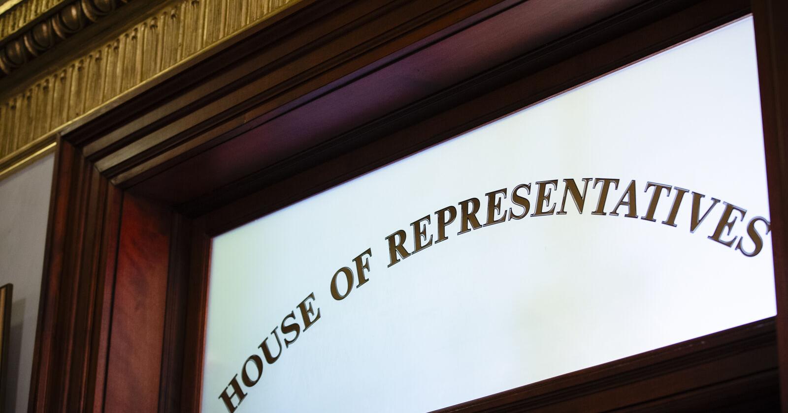 Pa. election 2024: The state House races to watch as Democrats try to keep the majority - Vimarsana News