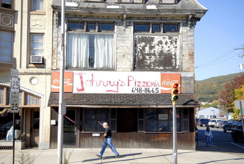 All eyes on Shamokin's 2.7M debt News