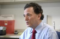 Protecting our children: A public health crisis