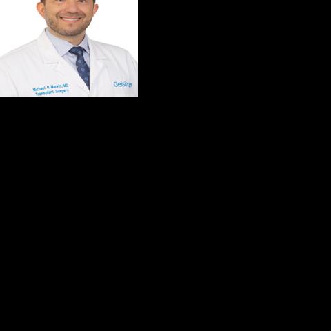 Transplant medical professionals discuss organ donation process | News ...