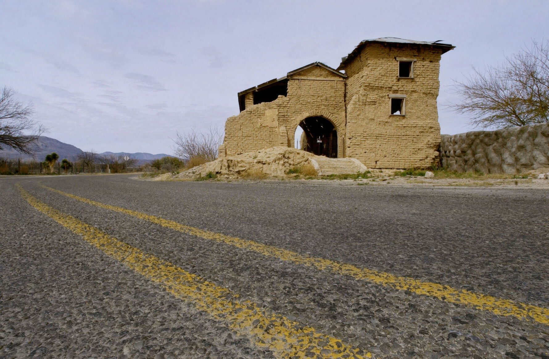Sites tied to equality movements join list of America’s most endangered ...