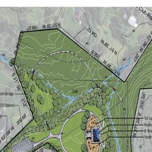 Differing reactions on 2 proposed parks in East Buffalo ...