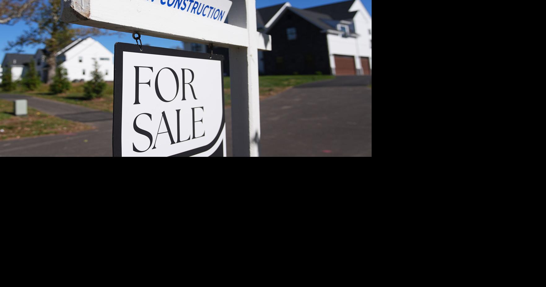 Average 30-year U.S. mortgage rate rises to 6.66%