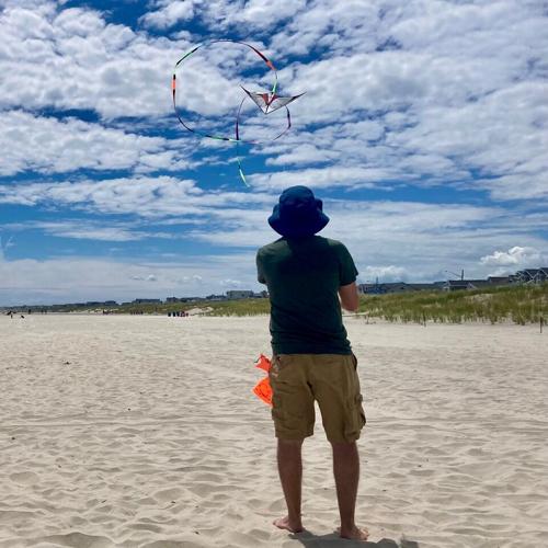 Tony Ragusea Valley artists win awards at state contest | Applause | dailyitem.com