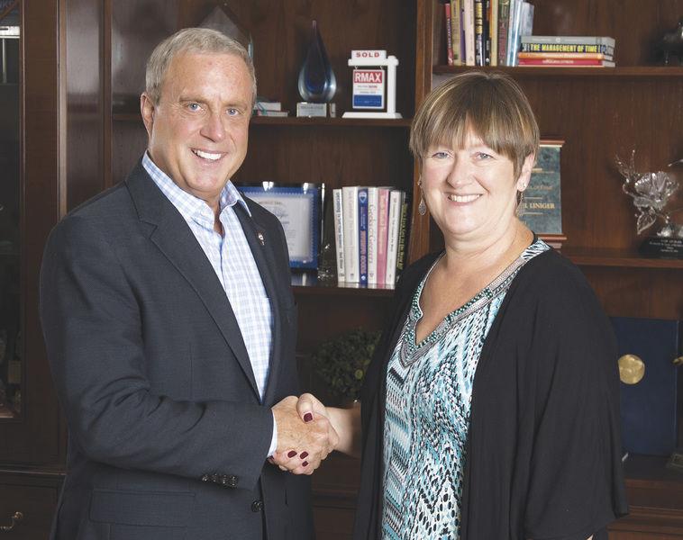 RE/MAX Bridges opens in Lewisburg Local News