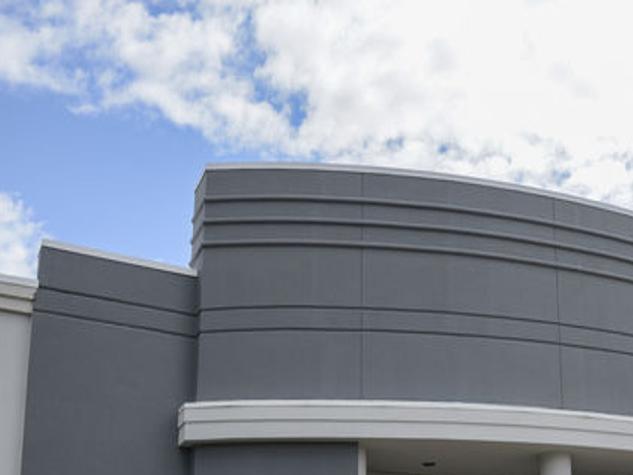 Update Geisinger Family Practice Center Partner On Advanced Care Clinic At Susquehanna Valley Mall Coronavirus Dailyitem Com